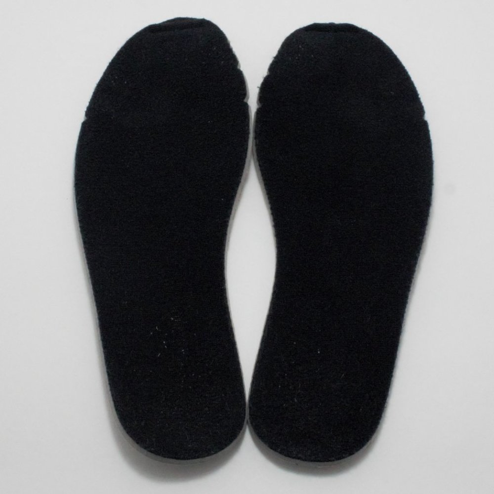 Nike Lebron Soldier XIII GS Youth  Size 3.5Y - Picture 7 of 10